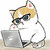:iconzeorymer: