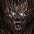 :iconzeorymer0015: