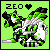 :iconzeos-stamps: