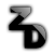 :iconzeosdesign: