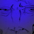 :iconzeosgeek: