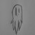 :iconzeoshadowvampire984: