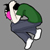 :iconzeowolf: