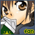 :iconzeowulf: