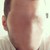 :iconzeoxr: