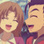:iconzeoxtobyfangirl: