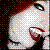 :iconzep: