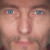 :iconzep67: