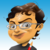 :iconzepa-arts: