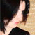 :iconzepa09: