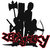 :iconzepagency:
