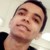 :iconzepalhares:
