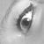 :iconzeparesseux: