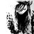 :iconzepastelartist: