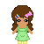 :iconzepboo: