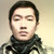 zepdeer :iconzepdeer: