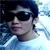 :iconzepdeer: