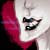 :iconZePencilPirate:
