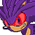 :iconzeperothionsmileplz: