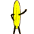 :iconzepfreak: