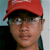 :iconzeph-91:
