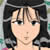 :iconzeph-edel: