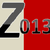 Zeph013 :iconzeph013:
