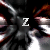 :iconzeph0r: