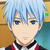 :iconzephabyte: