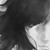 :iconzephaira: