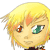 :iconzephairy: