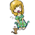 :iconzephale: