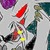 :iconzephalindatheirken: