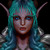:iconzephariel: