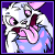 :iconzepharkitty: