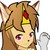Zepheas :iconzepheas: