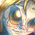 :iconzephel-k: