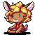 :iconzepheon: