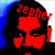 :iconzepher: