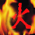 :iconzepher07: