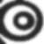 :iconzepher15: