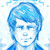 :iconzepher234: