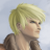 :iconzepheranthes: