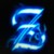 :iconzepherfly7: