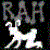 :iconzepherillas: