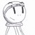 Zepherus14 :iconzepherus14: