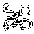:iconzephia: