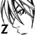 :iconzephiant: