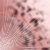 :iconzephiare: