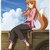 :iconzephie-berlinette: